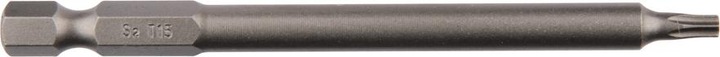 Produktbild Makita Torx Bit lang T15 (T15)