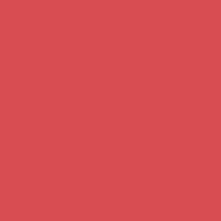 Actual product image Cricut Vinyl film Joy 13.9 cm x 121.9 cm Permanent, Red (1 x)