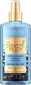 Actual product image MGA Na (125 ml)