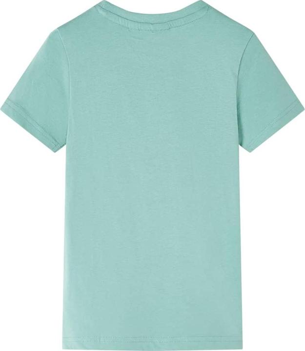 Produktbild vidaXL Kinder T-Shirt (140)