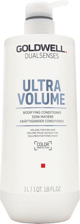 Produktbild Goldwell Ultra Volume (1000 ml)