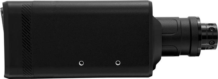 Image du produit Simagic Alpha EVO Pro (PC)