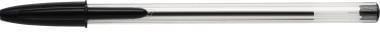Produktbild Bic Cristal Original (Schwarz, 100 x)