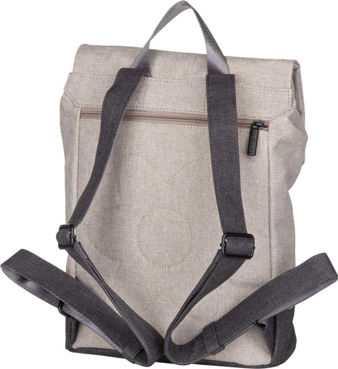 Produktbild Zwei Rucksack / Daypack Benno BE130 (7000 l)