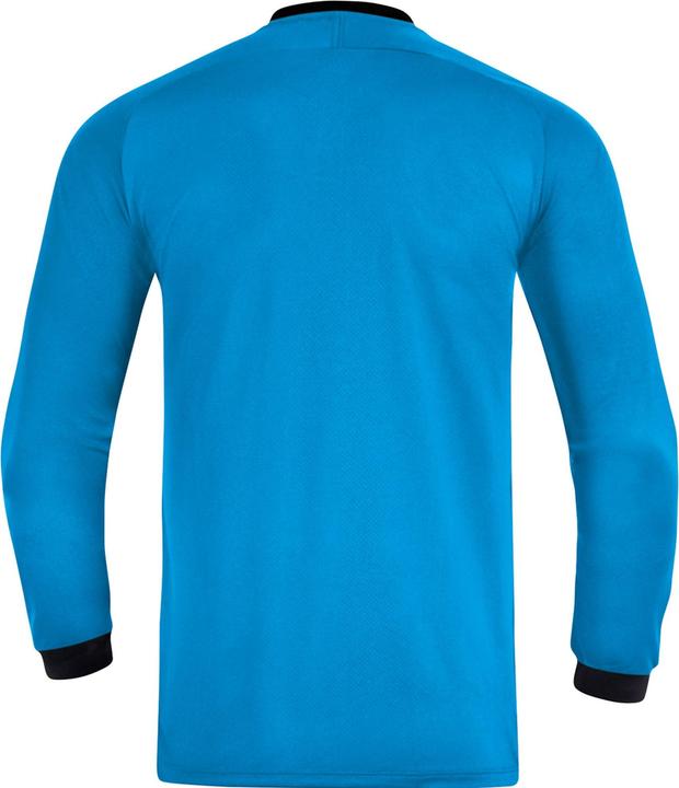 Image du produit JAKO Arbitre Maillot La (XL)