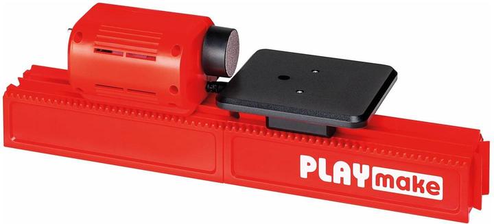 Image du produit The cool tool PLAYmake® set de service