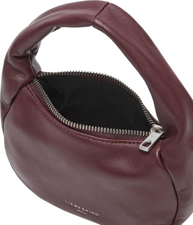 Immagine prodotto Liebeskind Berlin Farrah Crossbody Bag