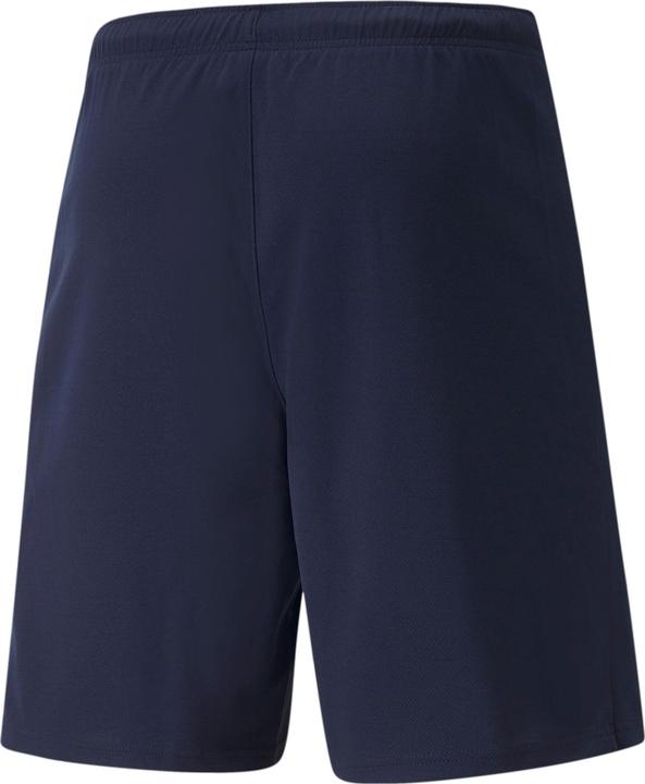 Produktbild Puma teamRISE Short-704942 (3XL)