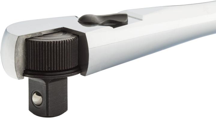 Image du produit Vigor CLIQUET RÉVERSIBLE 3/8 (3/8")