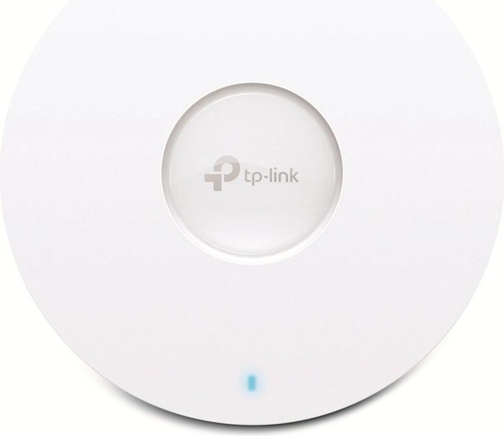 Produktbild TP-Link EAP660 HD (2402 Mbit/s)