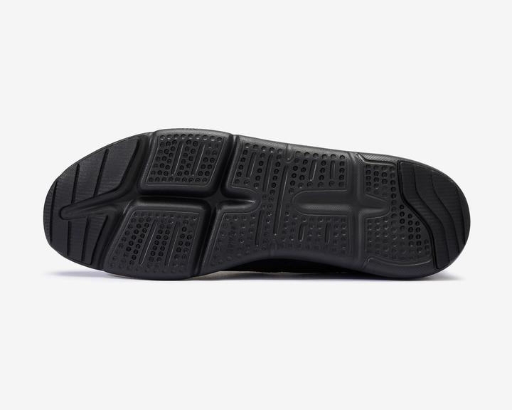 Produktbild Decathlon PW 160 Slip-On (43)