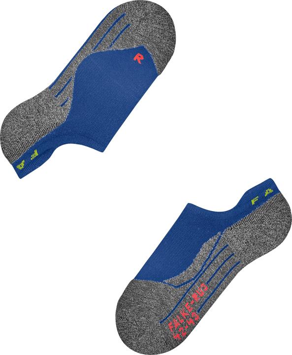 Actual product image Falke RU3 Comfort Invisible (46 - 48)