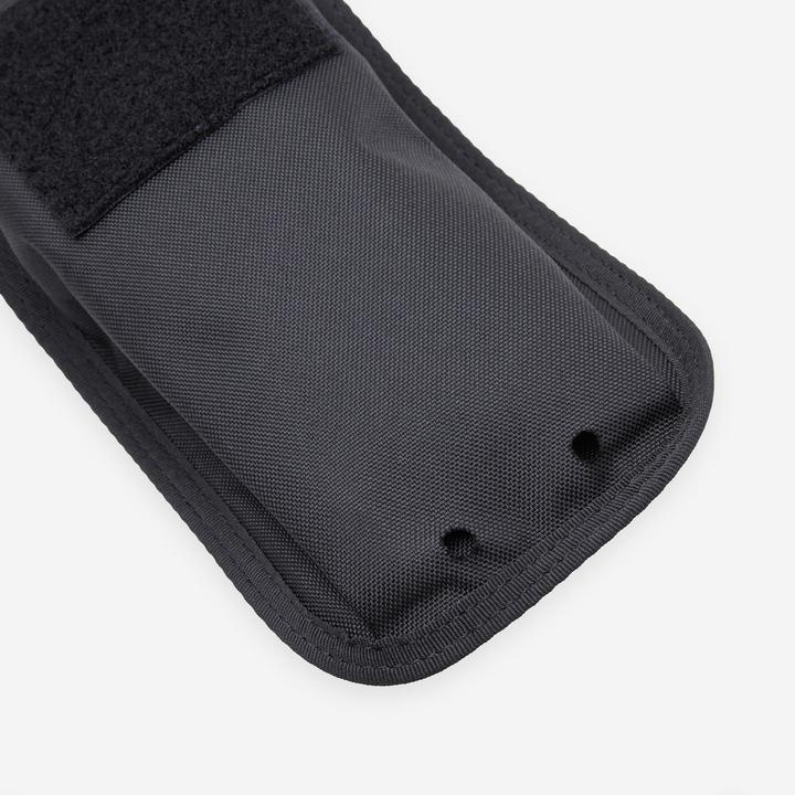 Image du produit Subea Neoprenmaskenband Tauchen Zubehör