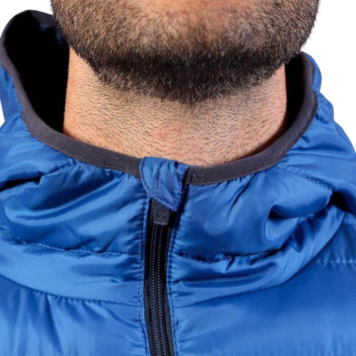 Produktbild Givova Olanda (M)