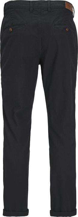 Actual product image Jack & Jones Marco Fury AKM Chino (W32/L32)