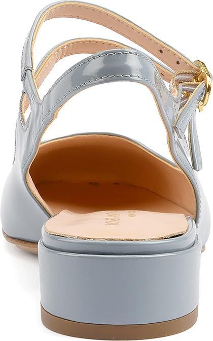 Actual product image Konstantin Starke Carnate (41)