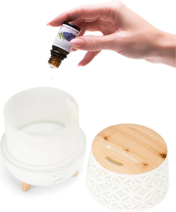 Actual product image Rio Talia (120 ml)