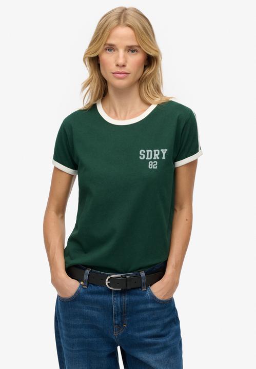 Produktbild Superdry Athletic Essentials (XS)