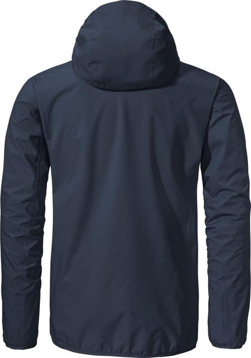 Actual product image Schöffel Jacket Style Migandi MNS (60)