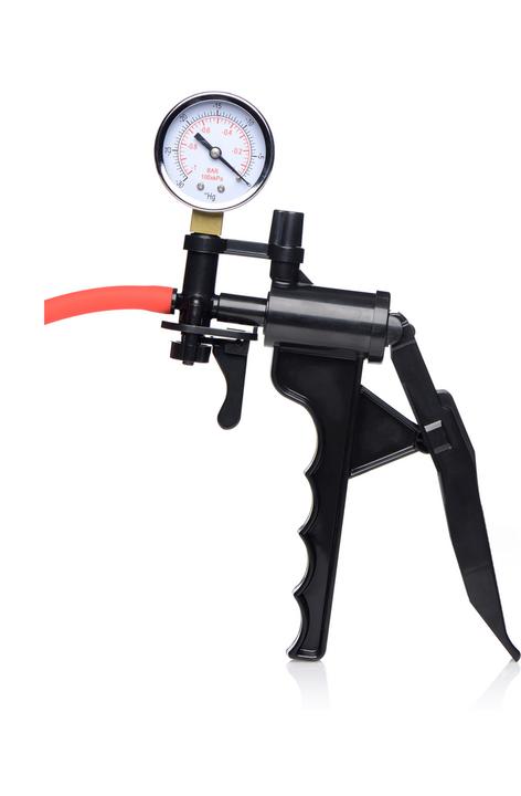 Image du produit Master Series Jack Mate Pompe à pénis