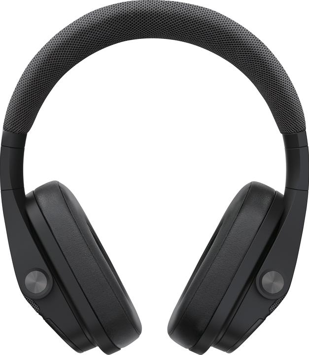 Yamaha YH-L700A (ANC, 34 h, Sans fil)