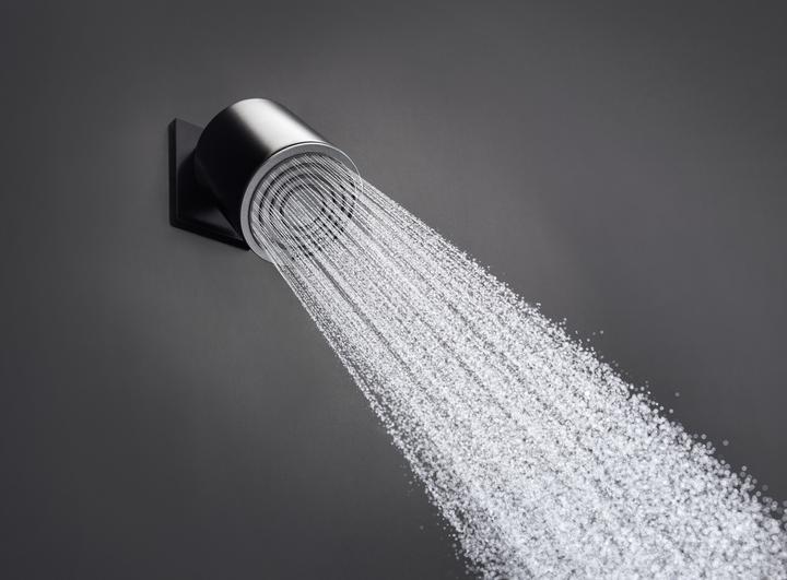 Actual product image hansgrohe 24139670