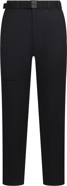 Actual product image Trespass GARSDALE B Herren Hose