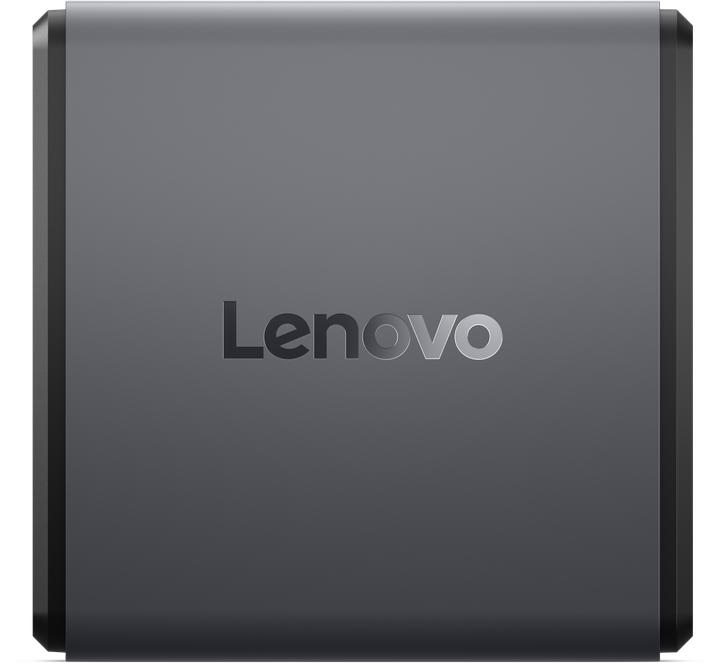 Produktbild Lenovo Gan Powered X9 (USB-C, 4 Ports)