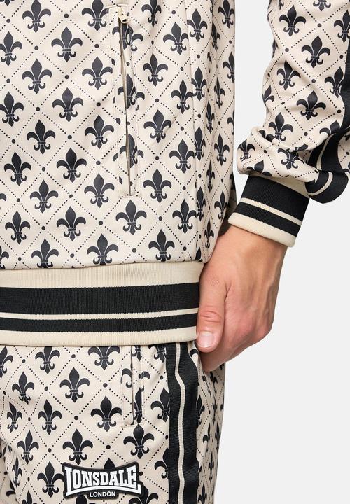 Produktbild Lonsdale Boswall (M)