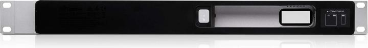 Produktbild Ubiquiti Cloud Key G2 (Rackmountkit)
