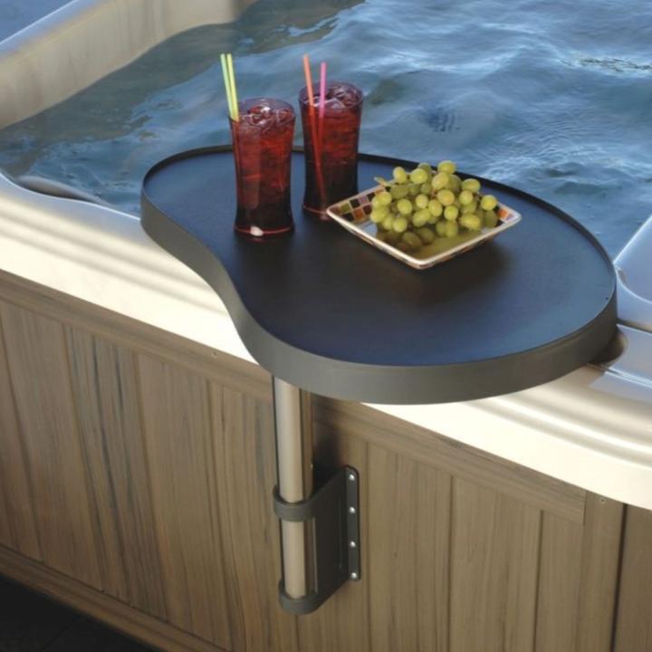 Spa Solutions Spa Bar Tisch