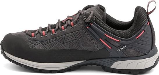 Actual product image Meindl Top Trail Lady GTX® (38)
