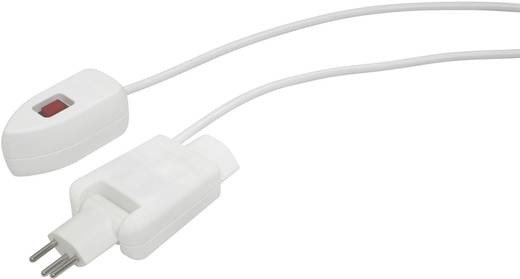 Image du produit Steffen Câble d'économie d'énergie pour la souris (Type 13, 1 x)