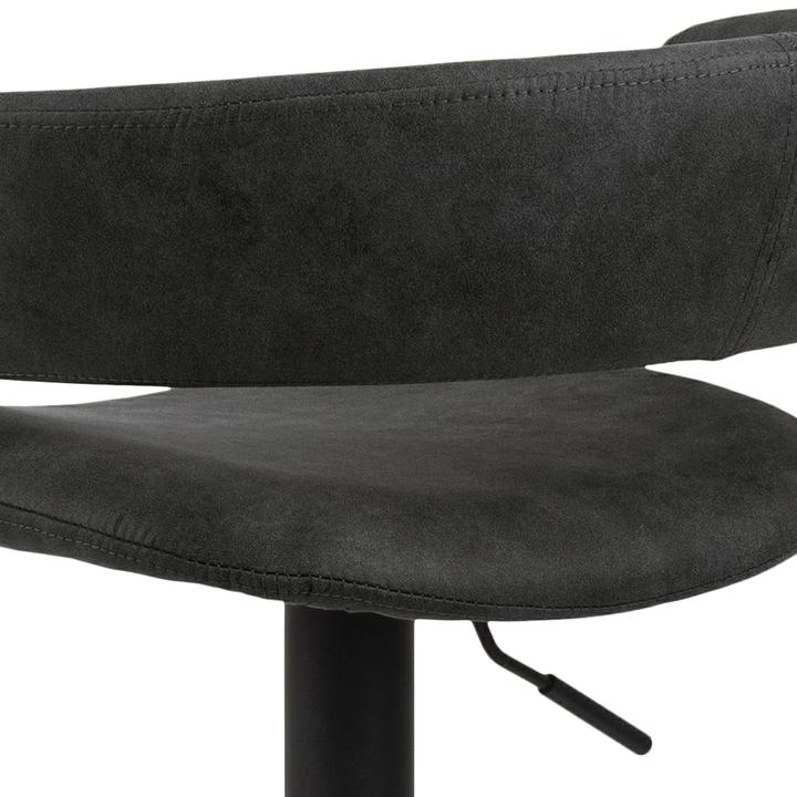 Actual product image AC Design Grace Preston