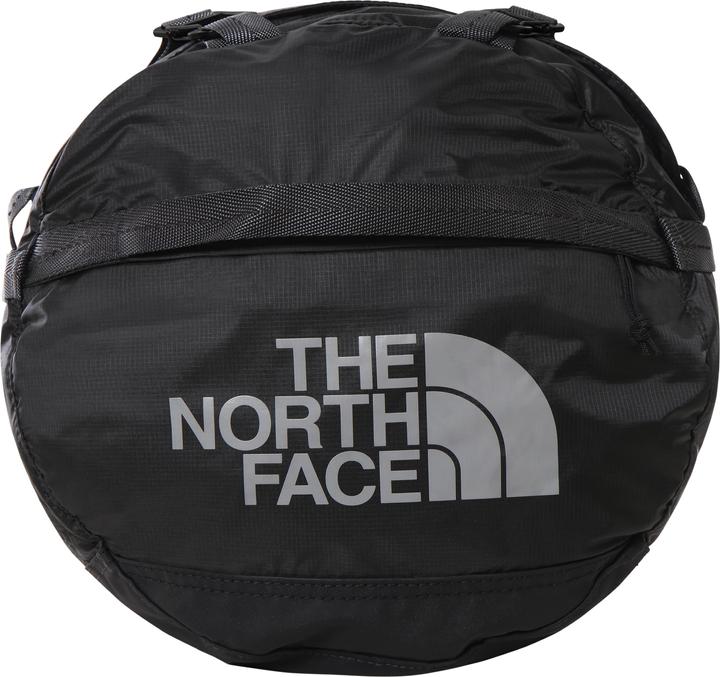 Produktbild North Face Flyweight (31 l)