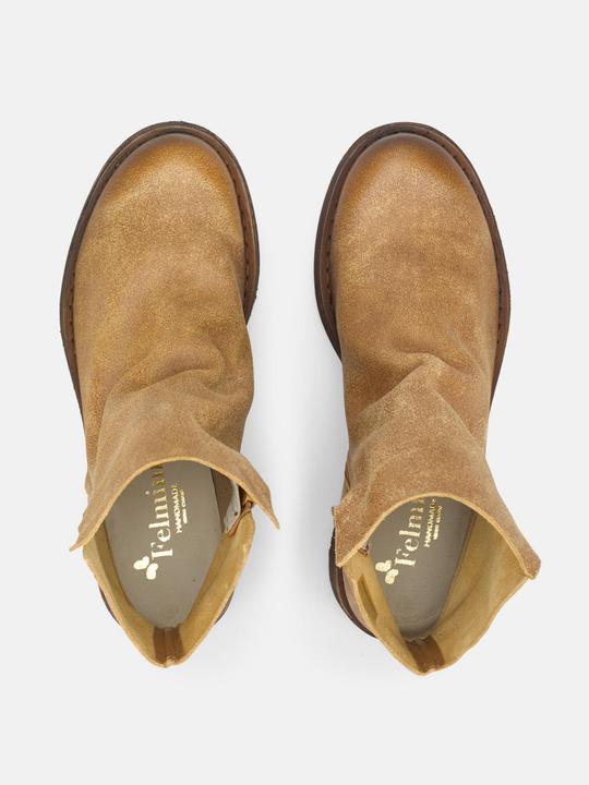 Produktbild Felmini Stiefelette (41)