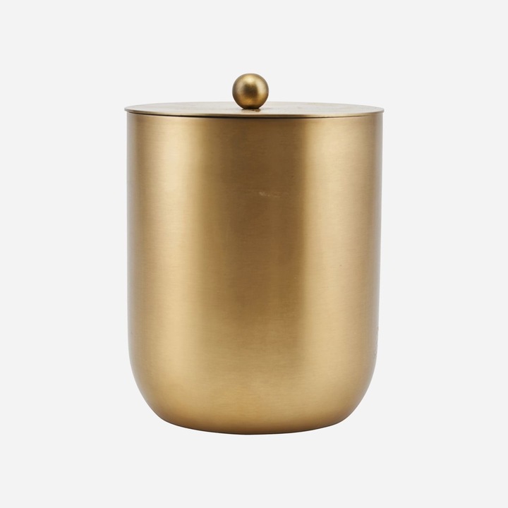 Actual product image House Doctor Alir