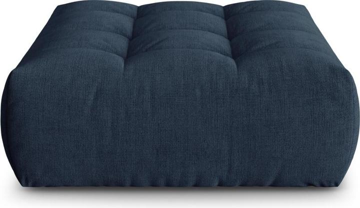 Actual product image Micadoni Bloom (Cushioned stools)