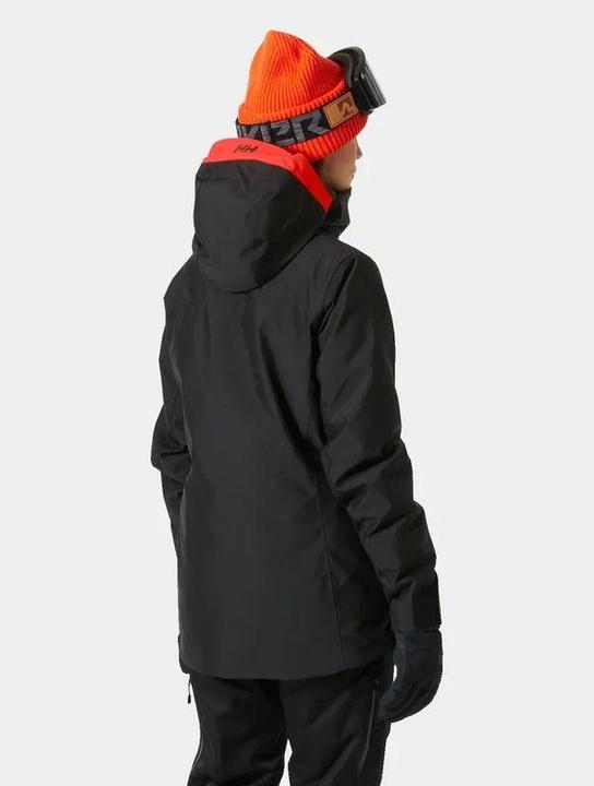 Produktbild Helly Hansen Powderqueen 3.0 (L)