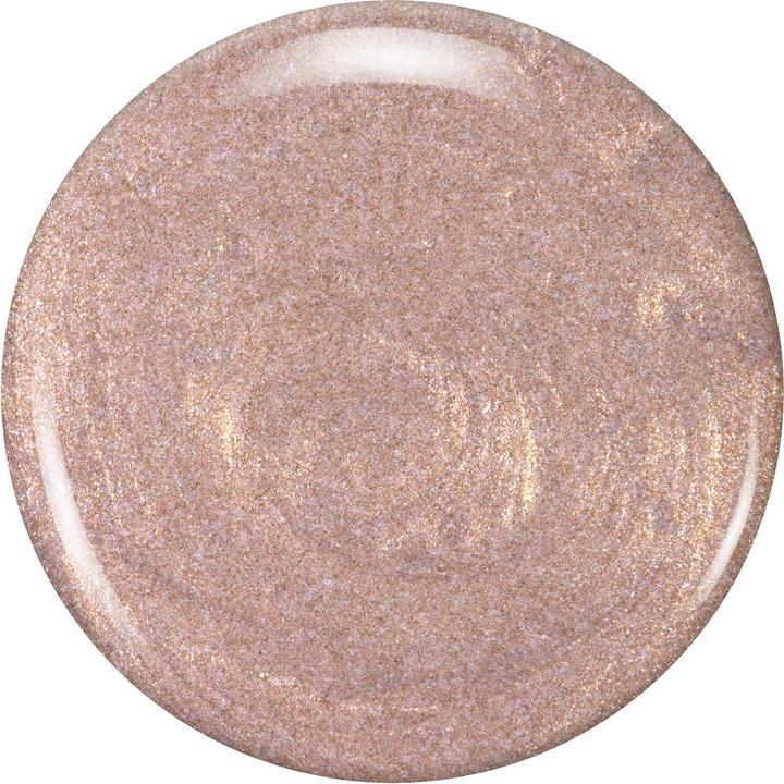Immagine prodotto Zoya Beth (Smalto)
