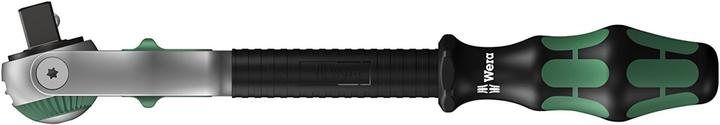Image du produit Wera 8000 C Zyklop Speed SB (1/2")