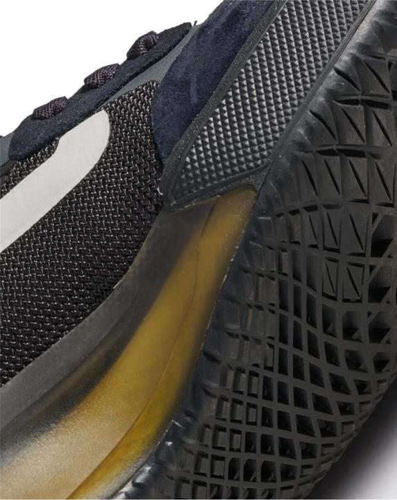 Image du produit Vans AVE 2.0 (41)