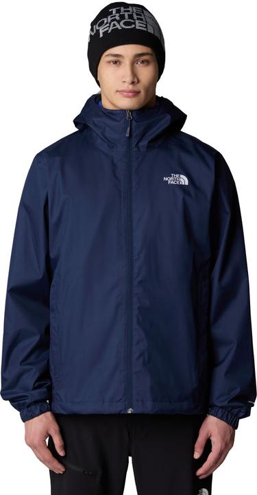 Image du produit North Face Quest (XXL)