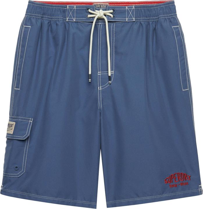 Produktbild Superdry 19 (M)