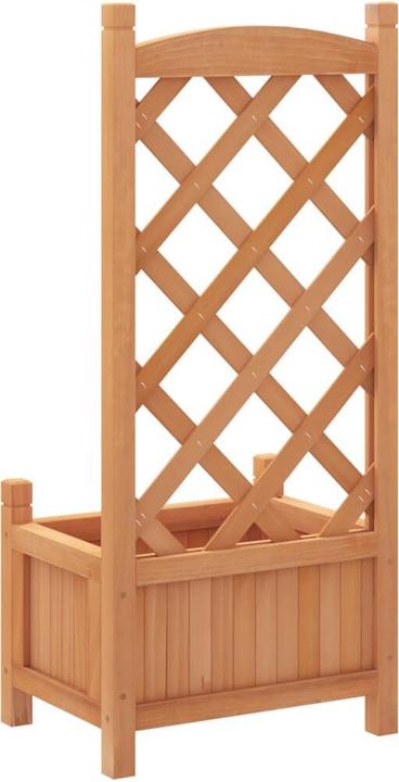 Image du produit vidaXL Jobyna