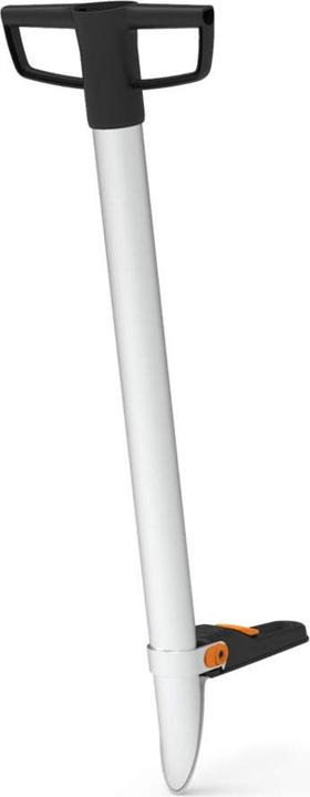 Actual product image Fiskars Xact bulb planting tool