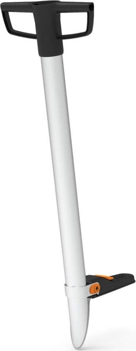 Image du produit Fiskars Outil de plantation Xact bulb