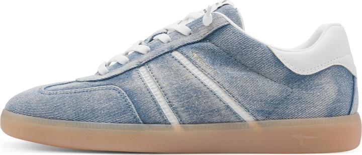 Image du produit Tamaris Baskets Basses pour Femmes (42)