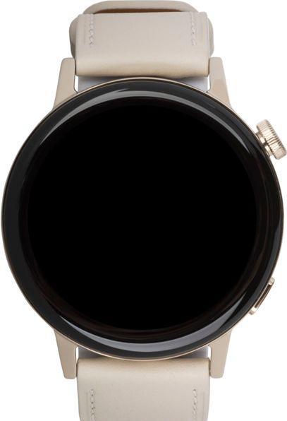 Produktbild Huawei Watch GT 3 (42 mm)