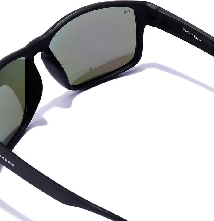 Actual product image Hawkers Faster Raw